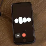 OpenAI, Bazı Ücretli Kullanıcılara Sesli Modu Açtı