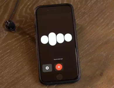 OpenAI, Bazı Ücretli Kullanıcılara Sesli Modu Açtı