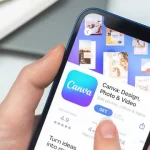 Canva, Leonardo.ai'ı Satın Aldı - Webtekno – Güncel Teknoloji Haberleri ve Video İncelemeleri