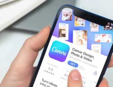 Canva, Leonardo.ai'ı Satın Aldı - Webtekno – Güncel Teknoloji Haberleri ve Video İncelemeleri