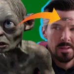 20 Yıl Önce CGI Kalitesi Çok İyiyken Şimdilerde Neden Kötü?