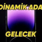 iPhone 17e ile İlgili Yeni Sızıntılar Ortaya Çıktı: Dinamik Ada ve A19 İşlemci Yolda