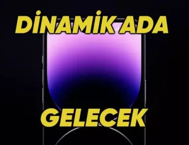 iPhone 17e ile İlgili Yeni Sızıntılar Ortaya Çıktı: Dinamik Ada ve A19 İşlemci Yolda