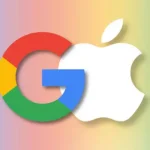 Apple, Kendi Yapay Zekâsı İçin Google Donanımları Kullandı