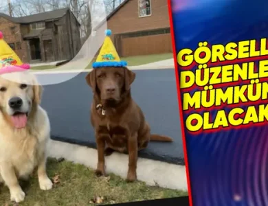 Gemini'a Kullanıcıları Büyük Uğraştan Kurtaracak Özellik Geliyor