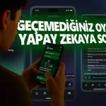 Windows PC ve Xbox Oyuncuları İçin Yeni Özellikler Açıklandı