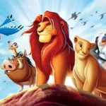 Çocuk Çizgi Film ve Animasyon Film Önerileri