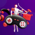 Teknoloji Devlerinden Oyun Geliştiriciler İçin Yapay Zekâ