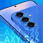 Samsung Galaxy S26 Pro'nun Bazı Özellikleri Ortaya Çıktı