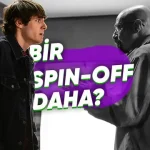 Breaking Bad Yapımcısından Üzen Açıklama