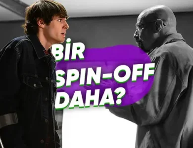 Breaking Bad Yapımcısından Üzen Açıklama