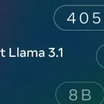 Meta AI, Yapay Zekâ Modeli Llama 3.1 405B'yi Tanıttı