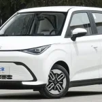 Chery QQ Domi Tanıtıldı: Özellikleri ve Fiyatı