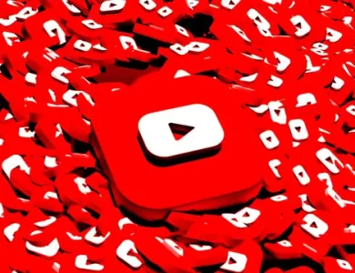Apple'dan YouTube Videolarını Kullandığı İddialarına Ret