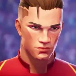 REMATCH Fiyatı, Sistem Gereksinimleri ve Oyuna Dair Her Şey