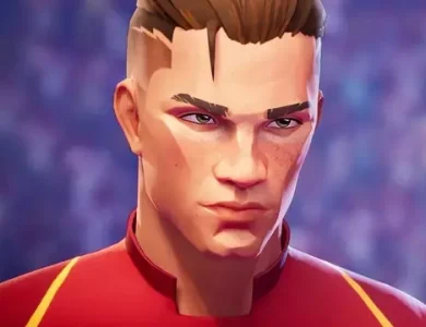 REMATCH Fiyatı, Sistem Gereksinimleri ve Oyuna Dair Her Şey