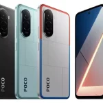 POCO M7 4G Tanıtıldı: İşte Özellikleri ve Fiyatı