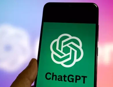 OpenAI, Daha Küçük Yapay Zekâ Modeli GPT-4o mini'yi Tanıttı