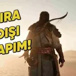 Blood Message Duyuruldu: İşte Fragmanı