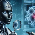 Çin'de Kanseri Okuyabilen Yapay Zekâ Geliştirildi