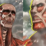 Öğrendiğinizde Çok Şaşıracağınız 10 Attack on Titan Detayı