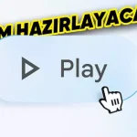 Google Vids, Workspace'e Eklendi - Webtekno – Güncel Teknoloji Haberleri ve Video İncelemeleri