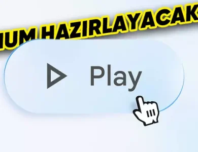 Google Vids, Workspace'e Eklendi - Webtekno – Güncel Teknoloji Haberleri ve Video İncelemeleri
