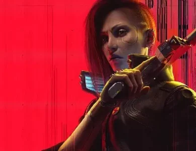 Cyberpunk 2077'nin Dizisi Geliyor! - Webtekno – Güncel Teknoloji Haberleri ve Video İncelemeleri