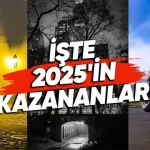 2025 iPhone Fotoğraf Ödülü Kazananları Belli Oldu