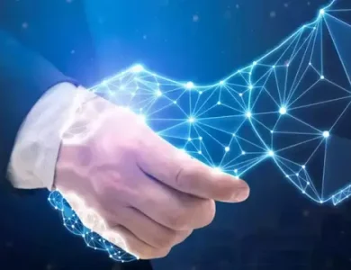 10 Şirketten 9'u Üretken Yapay Zekâ Kullanıyor