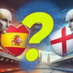Yapay Zekâ EURO 2024 Finalinin Sonucunu Tahmin Etti
