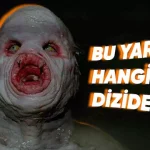 Bu 20 Dizi Kesitinden Kaçını Tanıyabilirsin?