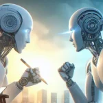 Yapay Zekâ İçin Yaratıcılığa Etki Araştırması