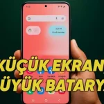 Samsung Galaxy S26 Pro Sızdırıldı: Küçük Ekran, Daha Büyük Batarya