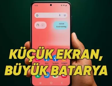 Samsung Galaxy S26 Pro Sızdırıldı: Küçük Ekran, Daha Büyük Batarya