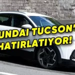 2026 Volkswagen T-Roc Tasarımı Bir Kez Daha Görüldü