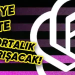 OpenAI, Yapay Zekâ Derecelendirme Sistemi Oluşturdu