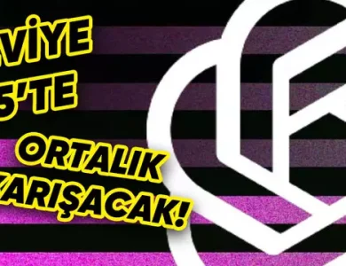 OpenAI, Yapay Zekâ Derecelendirme Sistemi Oluşturdu