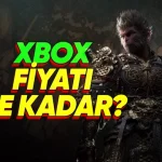 Black Myth: Wukong Xbox'ta Ön Siparişe Açıldı