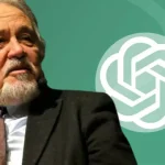 İlber Hoca, ChatGPT'nin Garip Sorusuna Cevap Verdi