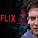 İddia: Netflix'e Yine Zam Geliyor!