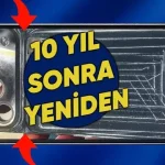 iPhone 17 Pro'ya Dair Yeni Sızıntı: Metal Kasa Geri Dönüyor Olabilir