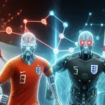 Yapay Zekâya Hollanda-İngiltere Maçını Sorduk