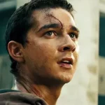 Shia LaBeouf’un En İyi Filmleri