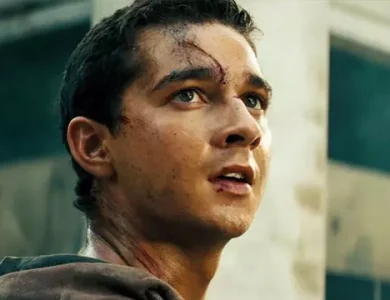 Shia LaBeouf’un En İyi Filmleri