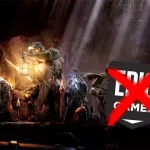 Epic Games'in Verdiği Bir Oyun Kütüphanenizden Kaldırılıyor