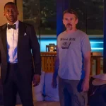 Netflix Filmi Leave the World Behind'dan Fragman Geldi