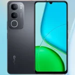 vivo G3 5G Duyuruldu: Fiyatı ve Özellikleri