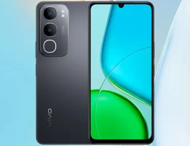 vivo G3 5G Duyuruldu: Fiyatı ve Özellikleri