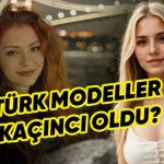 İlk Yapay Zekâ Güzellik Yarışmasının Kazananı Açıklandı